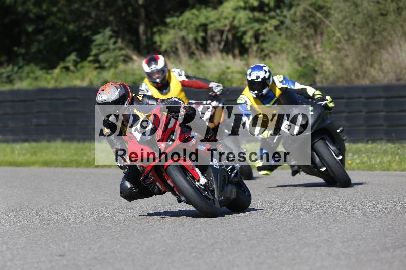 /54 19.09.2025 Speer Racing ADR/Instruktorengruppe/10